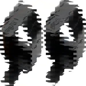 PDU PLUG LOCK CONNECTOR 100PK C14 POWER